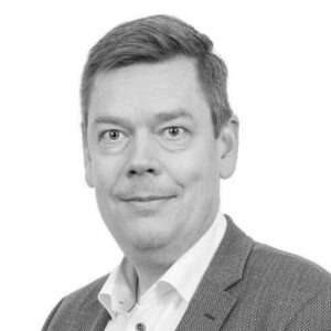 Tommi Hollström