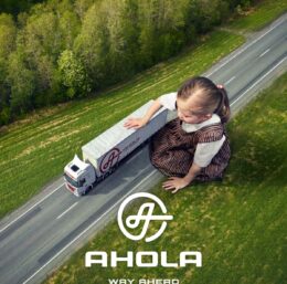 Annual | Sustainability Report 2024