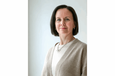 Technological innovations advance the green transition of logistics