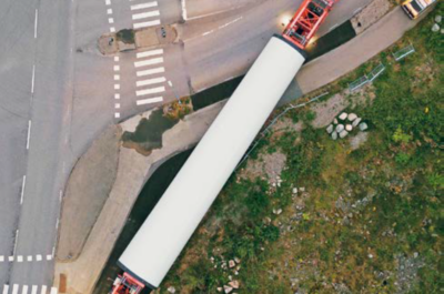 On the road to sustainable development